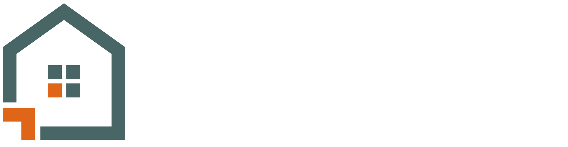 Consultoria Fiador
